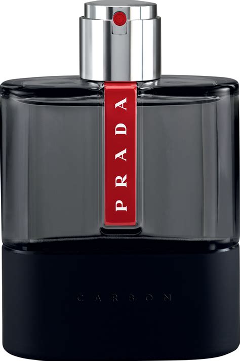 prada men's perfume price.